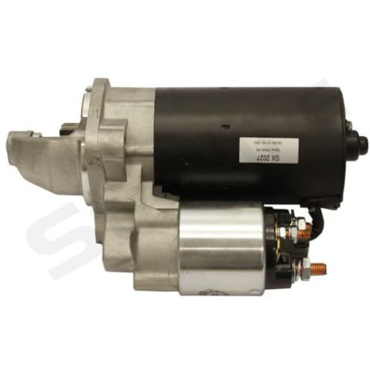 SX 2027 Starline Стартер