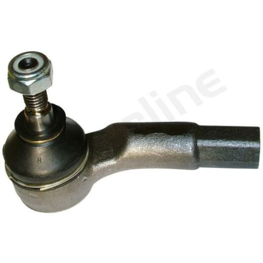 20.27.721 Starline Наконечник рулевой тяги