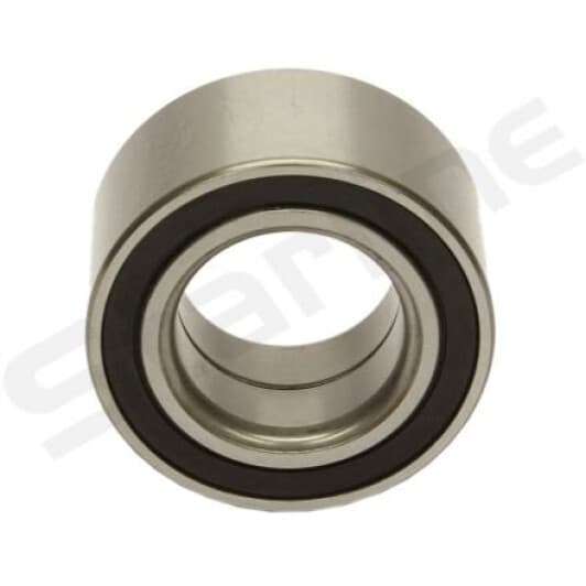 LO 07526 Starline Підшипник ступиці колеса