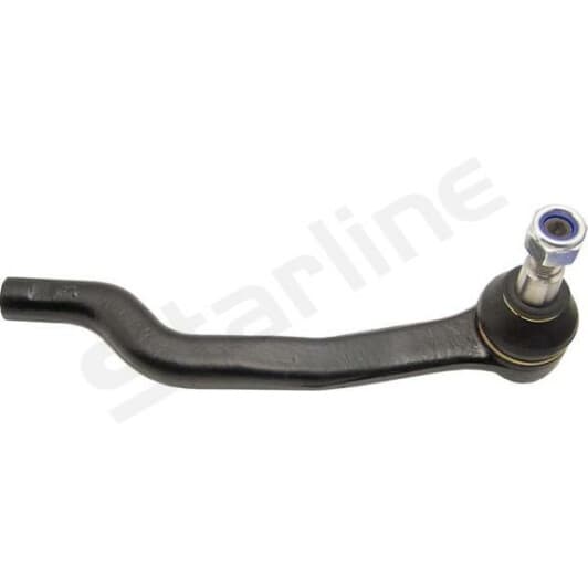 28.30.720 Starline Наконечник кермової тяги для Mercedes A-Class