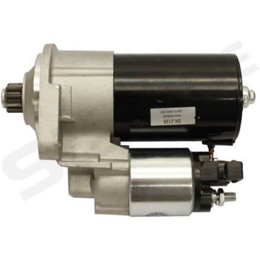 SX 2129 Starline Стартер