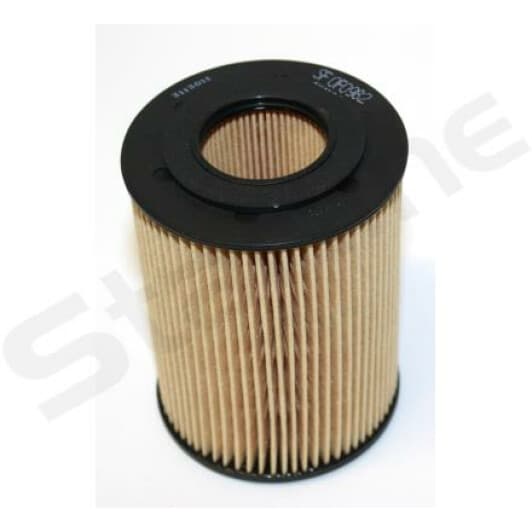 SF OF0982 Starline Оливний фільтр