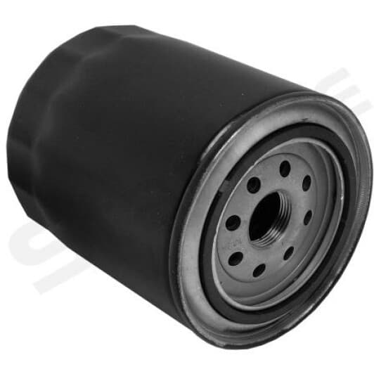 SFOF0228 Starline Масляный фильтр