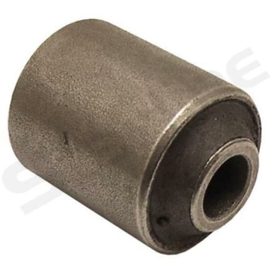 4428740 Starline Сайлентблок важеля