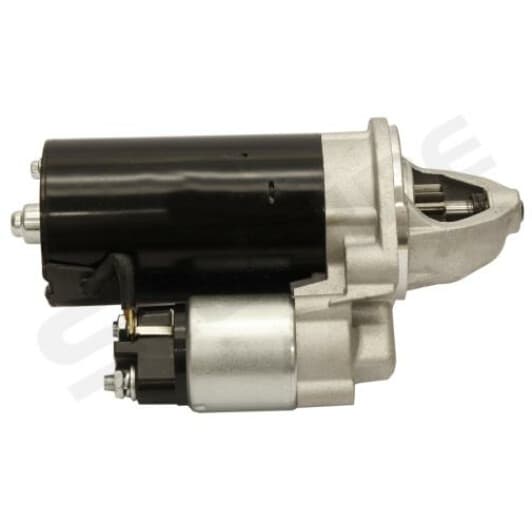 SX 2038 Starline Стартер