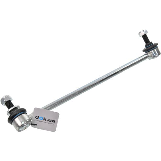 1462737 Starline Стойка стабилизатора