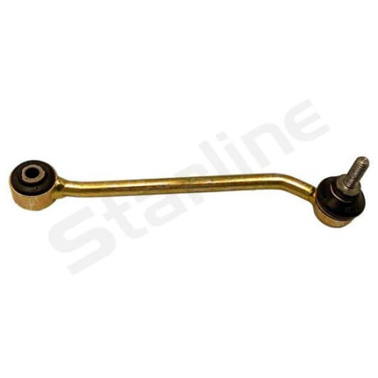 1214738 Starline Стойка стабилизатора