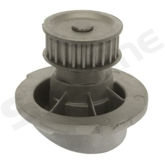 VP G115 Starline Помпа