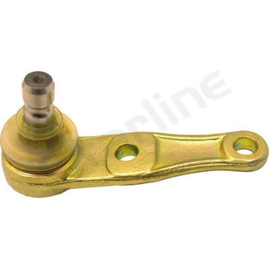 8014710 Starline Шаровая опора