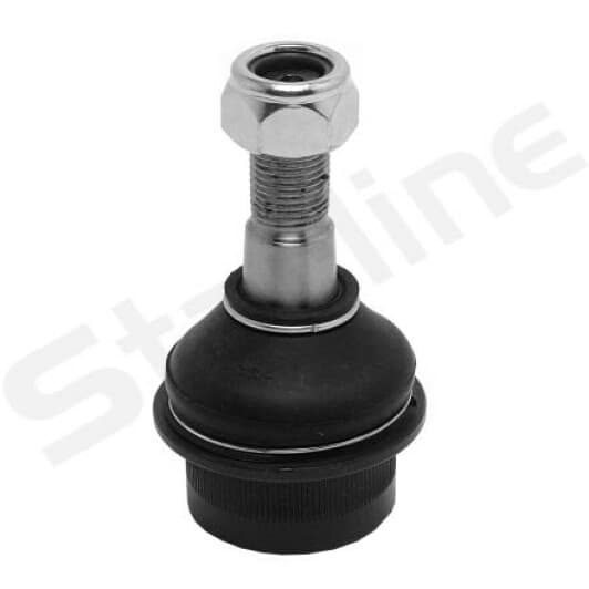 2219710 Starline Шаровая опора для Iveco Daily III