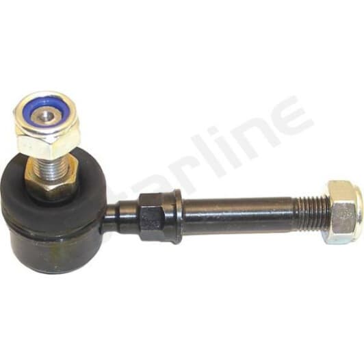 8420735 Starline Стійка стабілізатора