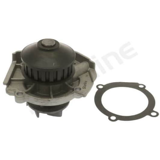 VP FI110 Starline Помпа