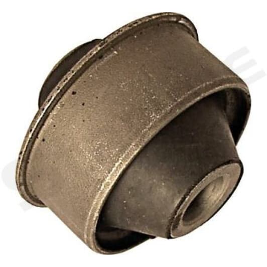 3417741 Starline Сайлентблок важеля
