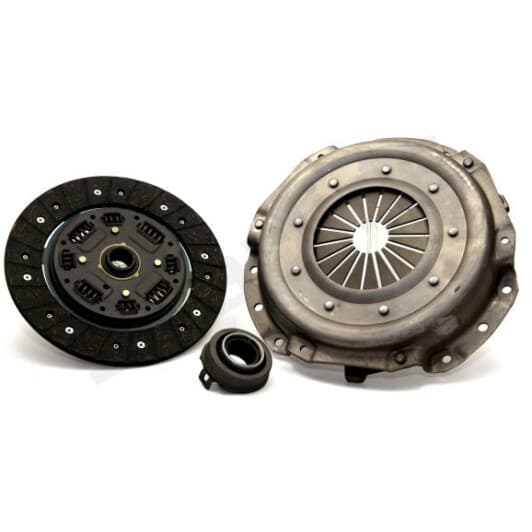 SL3DS0122 Starline Комплект зчеплення