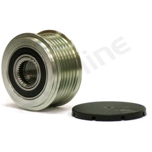 RS 107710 Starline Муфта генератора