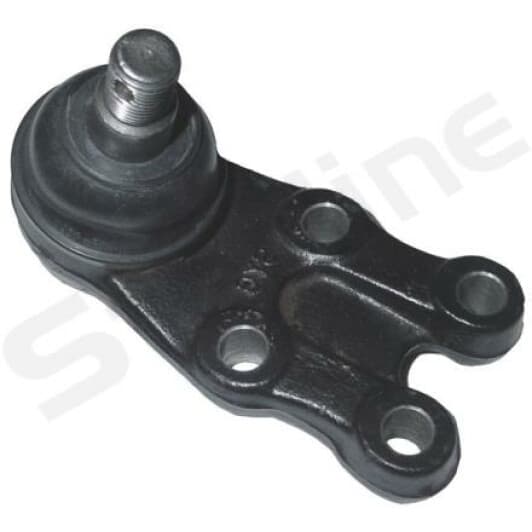 7642710 Starline Шаровая опора для Hyundai H-1