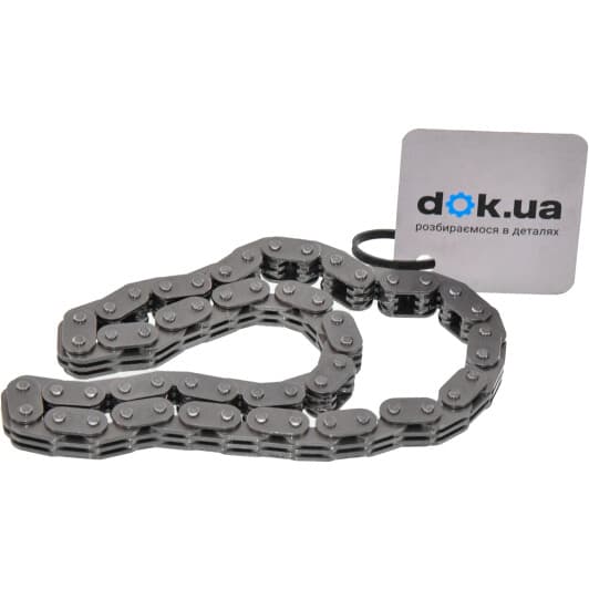 30 94 0393 SWAG Цепь привода маслонасоса