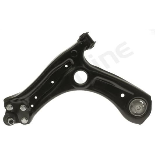 4024701 Starline Важіль підвіски