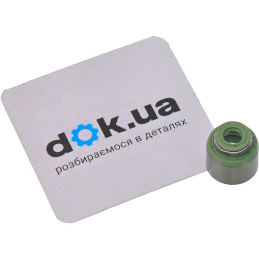 12030200 Ajusa Сальник клапана