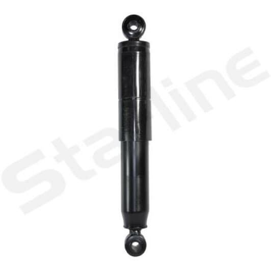 TL C00175.2 Starline Амортизатор