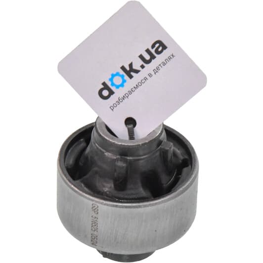 516525 GSP Сайлентблок важеля