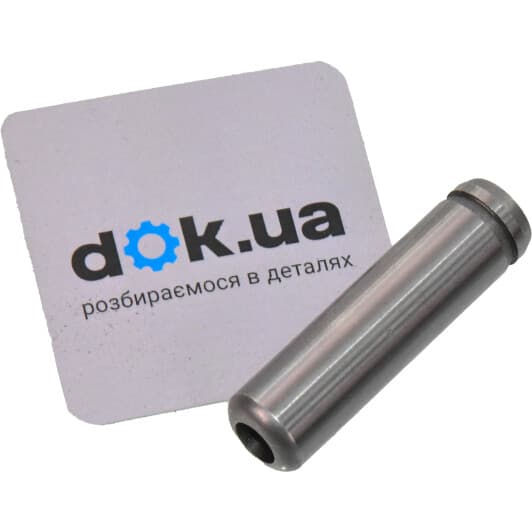 G11216 Freccia Направляющая клапана