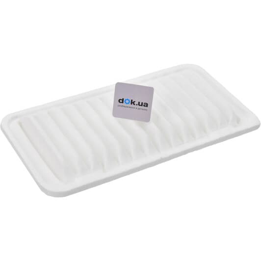 SB 3250 SCT Germany Повітряний фільтр