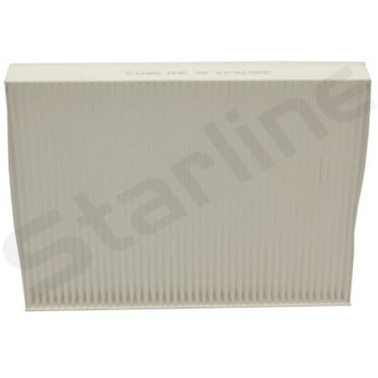SF KF9156 Starline Фільтр салону