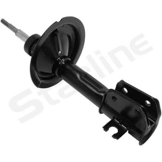 TL A31035.2 Starline Стійка амортизатора