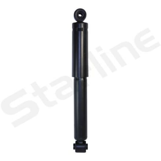 TL C00188.2 Starline Амортизатор для Fiat Panda