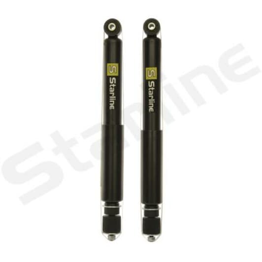 TL C00196.2 Starline Амортизатор