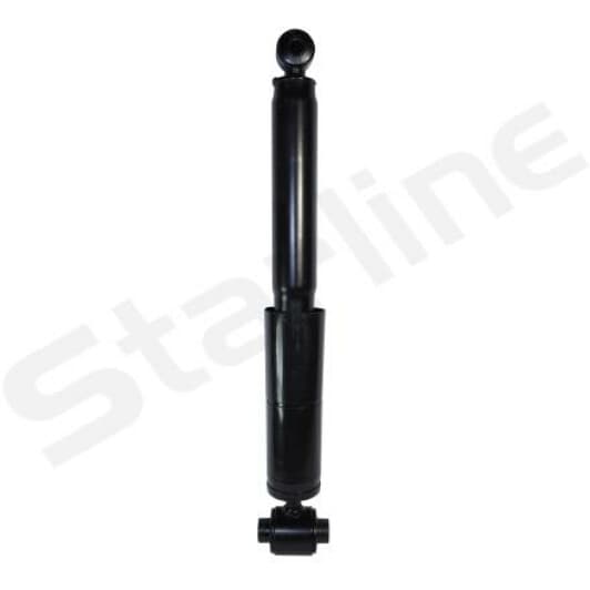 TL C00191.2 Starline Амортизатор для Renault Megane