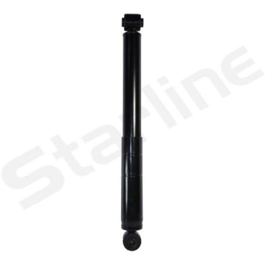 TL C00183.2 Starline Амортизатор