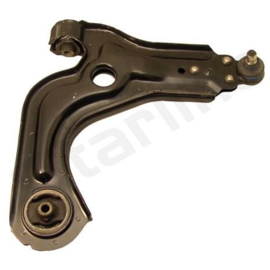 20.21.702 Starline Важіль підвіски