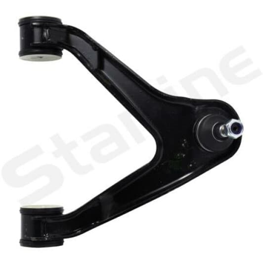 22.19.700 Starline Важіль підвіски для Iveco Daily III