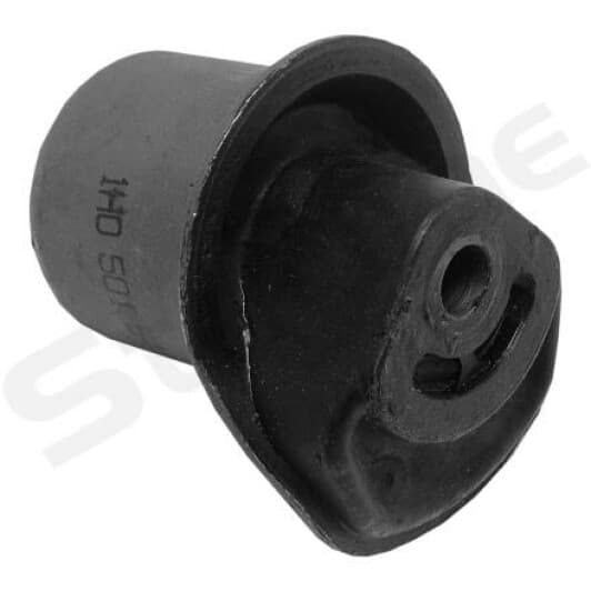 3824760 Starline Сайлентблок балки