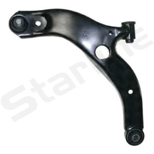 8037701 Starline Важіль підвіски для Mazda 323