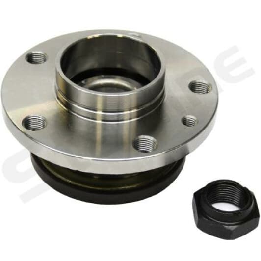 LO 23691 Starline Ступица колеса