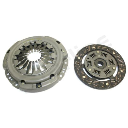 SL2DS9051 Starline Комплект сцепления