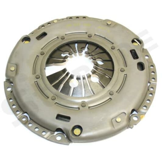 SL3DS1077 Starline Комплект сцепления