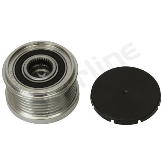 RS 110310 Starline Муфта генератора