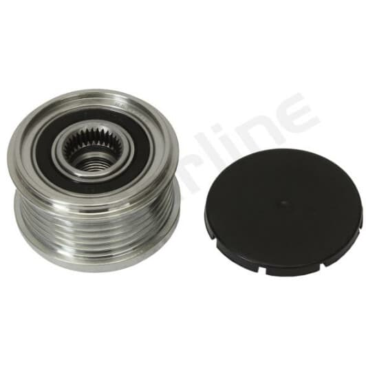 RS 119410 Starline Муфта генератора