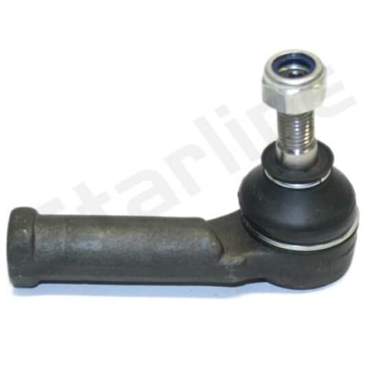 20.31.721 Starline Наконечник рулевой тяги