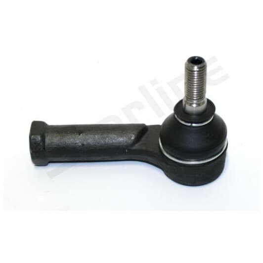 20.31.720 Starline Наконечник кермової тяги