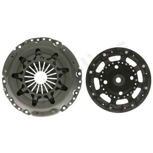 SL2DS1032 Starline Комплект сцепления