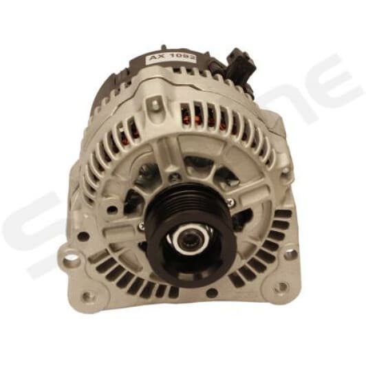 AX 1092 Starline Генератор