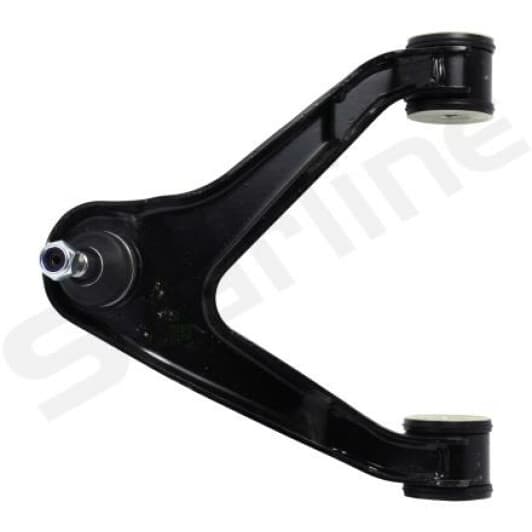 22.19.701 Starline Важіль підвіски для Iveco Daily III