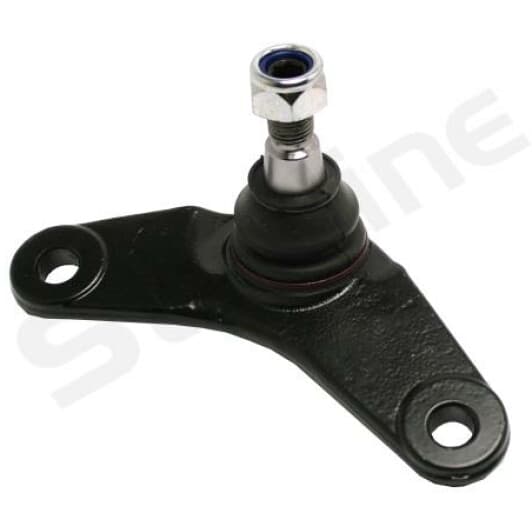 29.10.710 Starline Шарова опора для MINI Cooper