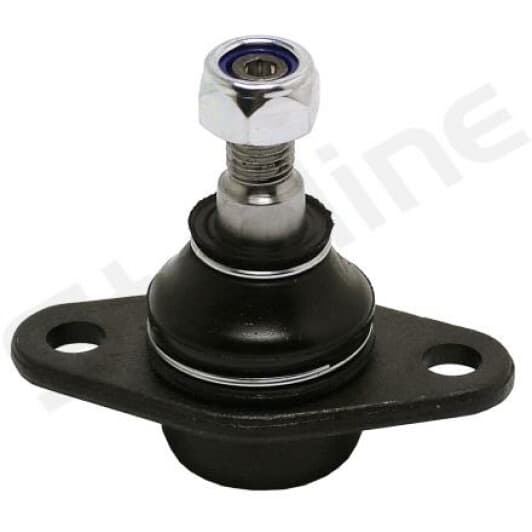 29.10.712 Starline Шарова опора для MINI Cooper