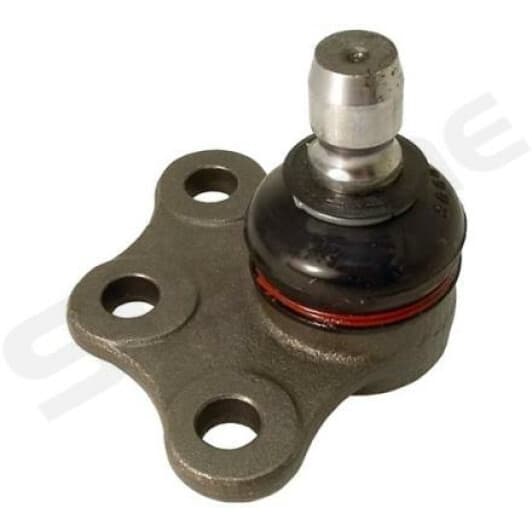 32.51.710 Starline Шаровая опора для Opel Meriva